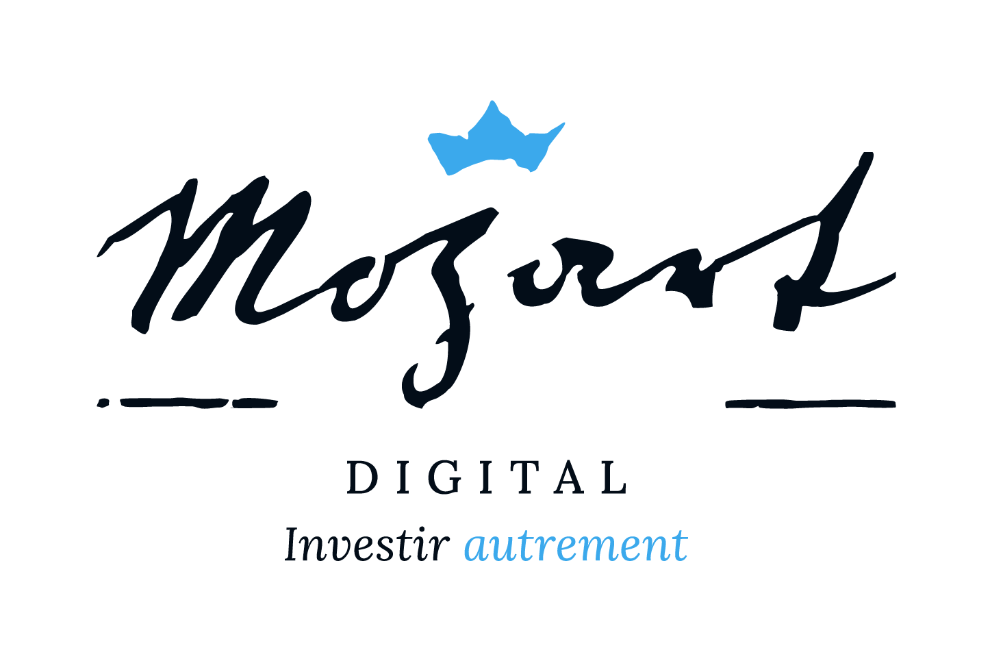 Mozart Investissement