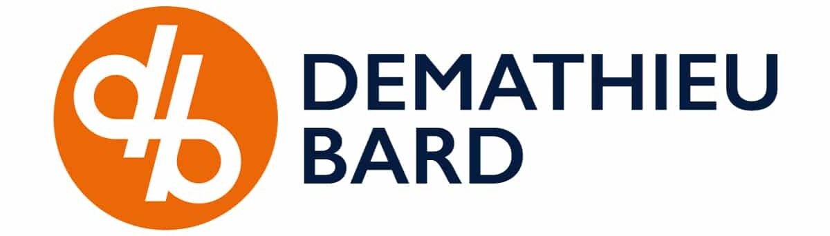 Demathieu-Bard