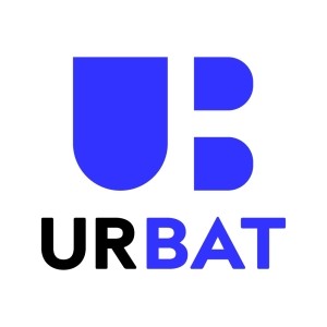 URBAT PROMOTION
